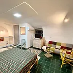 Casa Annabella Napoli - Centro - Chiaia Sul Mare