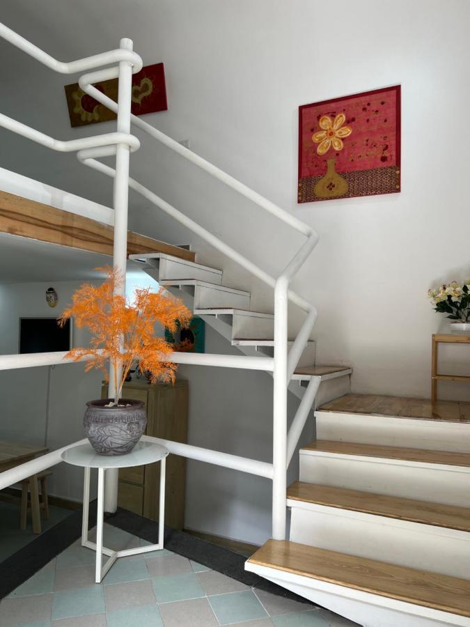 Casa Annabella - Centro - Chiaia Sul Mare * Napels